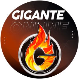 Radio Gigante Bolivia